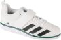 Adidas Fitness Schoenen Powerlift 5 Weightlifting - Thumbnail 4
