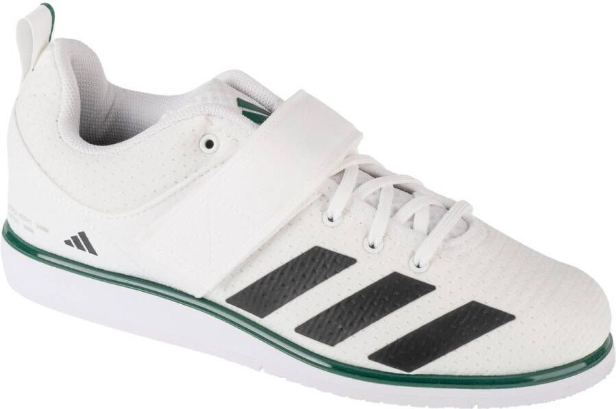 Adidas Fitness Schoenen Powerlift 5 Weightlifting