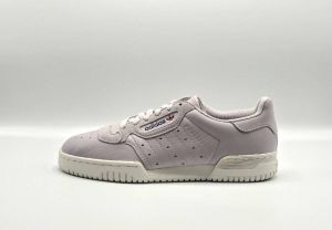 Adidas Originals De sneakers van de manier Powerphase
