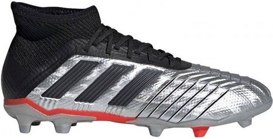 adidas Predator 19.1 Fg J