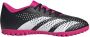 Adidas Predator Accuracy .4 TF Sportschoenen Mannen - Thumbnail 1