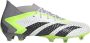 Adidas Predator Accuracy 1 FG Heren Voetbalschoenen GZ0035 - Thumbnail 1