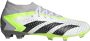 Adidas Sport Predator Accuracy.2 Fg Voetbalschoenen Sportwear Volwassen - Thumbnail 1