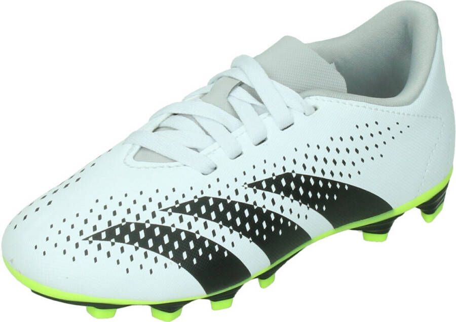 adidas Predator Accuracy.4 FxG Sportschoenen Unisex