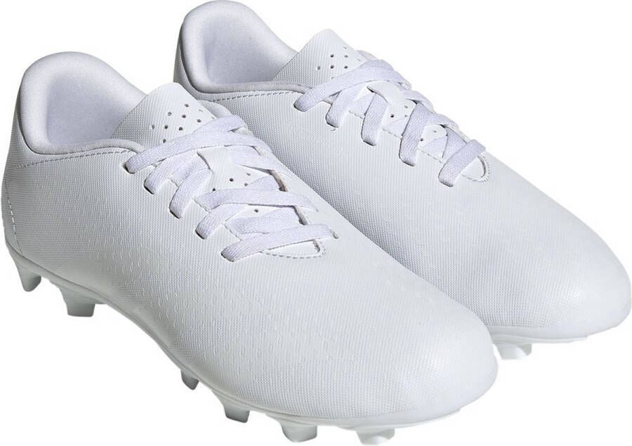 Adidas Performance Predator Accuracy.4 Flexible Ground Voetbalschoenen