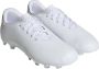 Adidas Performance Predator Accuracy.4 Flexible Ground Voetbalschoenen - Thumbnail 4