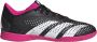 Adidas Voetbalschoenen Predator Accuracy.4 In Sal - Thumbnail 1