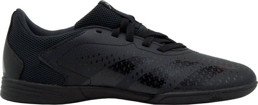 adidas Predator Accuracy.4 IN Sportschoenen Unisex