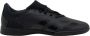Adidas Perfor ce Predator Accuracy.4 indoor zaalvoetbalschoenen zwart Imitatieleer 37 1 3 - Thumbnail 2