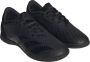 Adidas Perfor ce Predator Accuracy.4 indoor zaalvoetbalschoenen zwart Imitatieleer 36 2 3 - Thumbnail 2