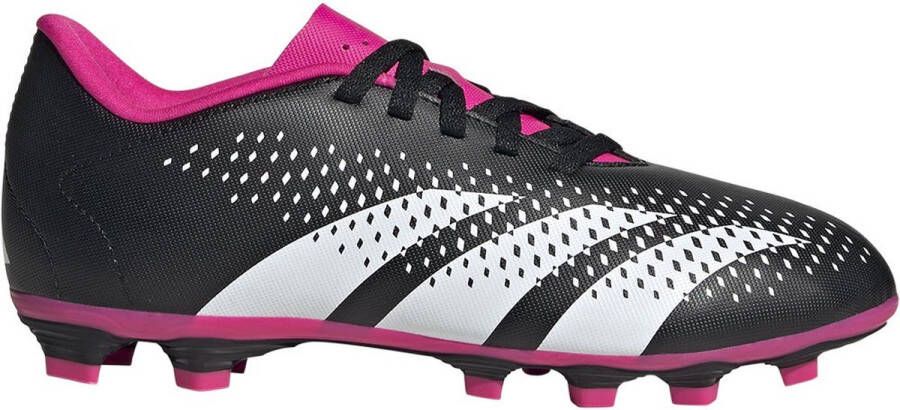 adidas Predator Accuracy.4 Sportschoenen Unisex