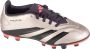 Adidas Sport Predator Club Fxg J Voetbalschoenen Sportwear Kind - Thumbnail 4