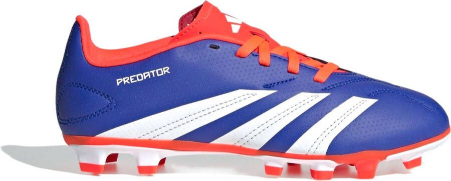 adidas Predator Club FxG Sportschoenen Unisex