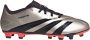 Adidas Performance Voetbalschoenen PREDATOR CLUB FXG - Thumbnail 1