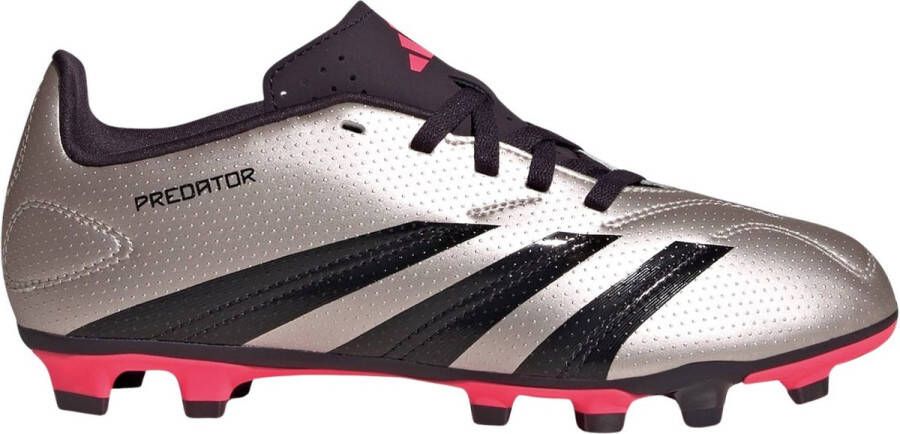 Adidas Sport Predator Club Fxg J Voetbalschoenen Sportwear Kind