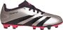 Adidas Sport Predator Club Fxg J Voetbalschoenen Sportwear Kind - Thumbnail 5