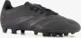 Adidas Perfor ce Predator Club TxG Junior voetbalschoenen zwart antraciet Imitatieleer 36 2 3 - Thumbnail 2