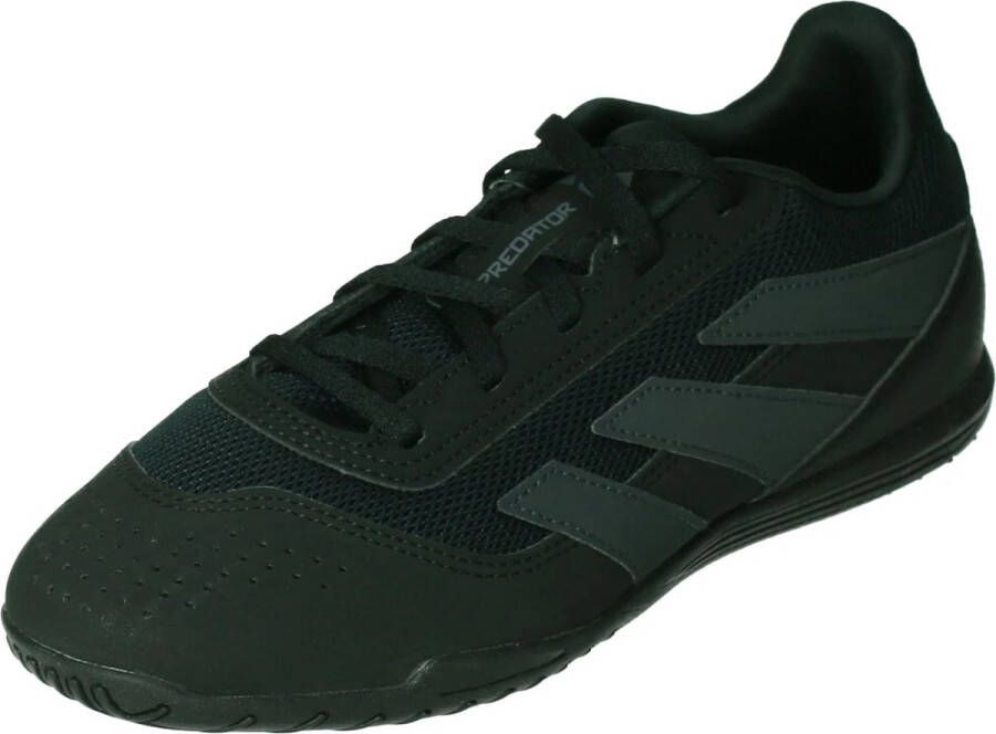 adidas Predator Club Sala In Schoenen Zwart
