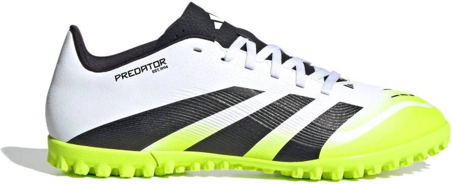 Adidas Predator Club TF Voetbalschoenen