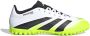 Adidas Predator Club TF Voetbalschoenen Heren - Thumbnail 1