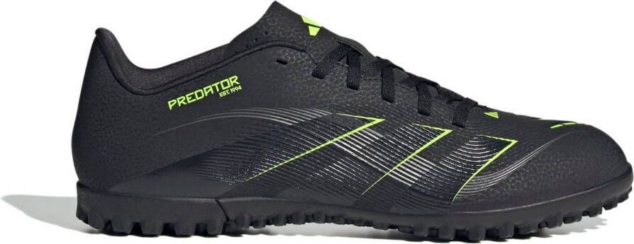 Adidas Predator Club TF Voetbalschoenen Heren
