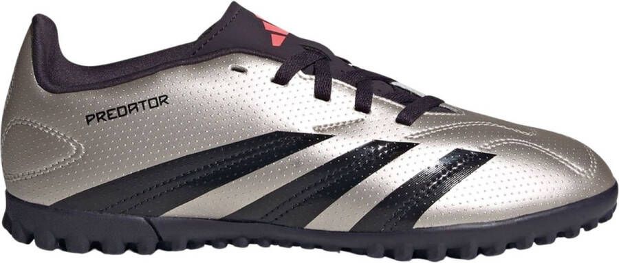 Adidas Predator Club TF Voetbalschoenen Junior