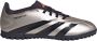 Adidas Predator Club TF Voetbalschoenen Junior - Thumbnail 1