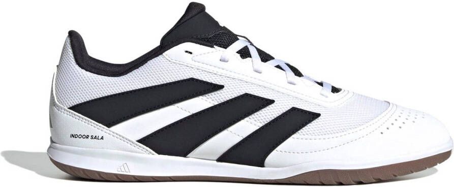 Adidas Predator Club Zaalvoetbalschoenen Heren