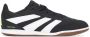 Adidas Predator Club Zaalvoetbalschoenen Heren - Thumbnail 1