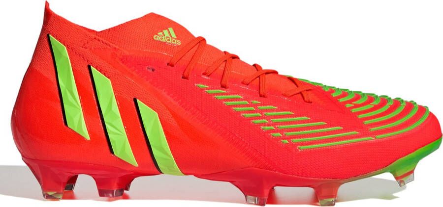 adidas Predator Edge.1 FG Voetbalschoenen