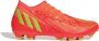 Adidas Performance Predator Edge.3 Multi-Ground Voetbalschoenen - Thumbnail 1