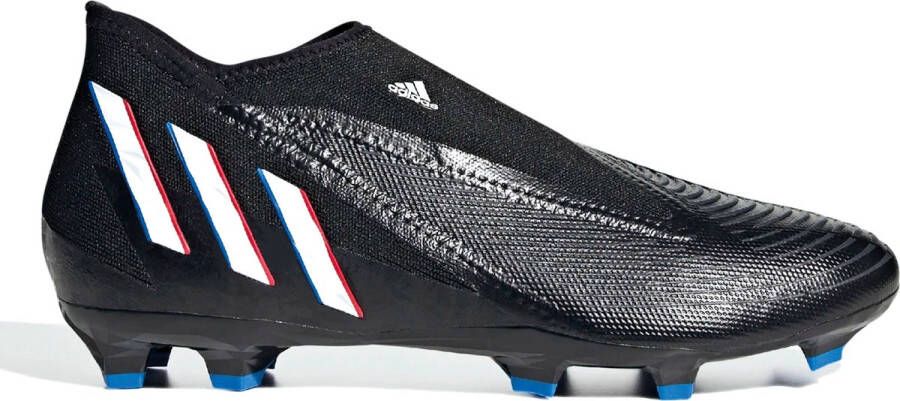 adidas Predator Edge.3 Sportschoenen Mannen