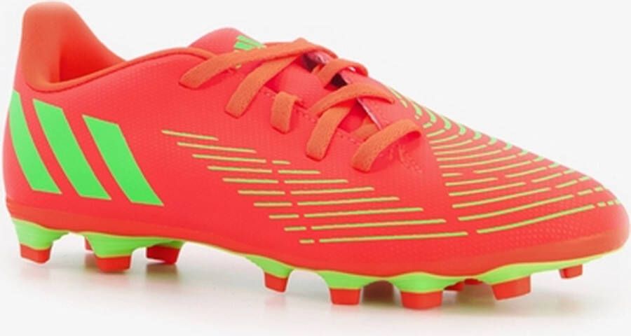 adidas Predator Edge.4 FxG Sportschoenen Unisex