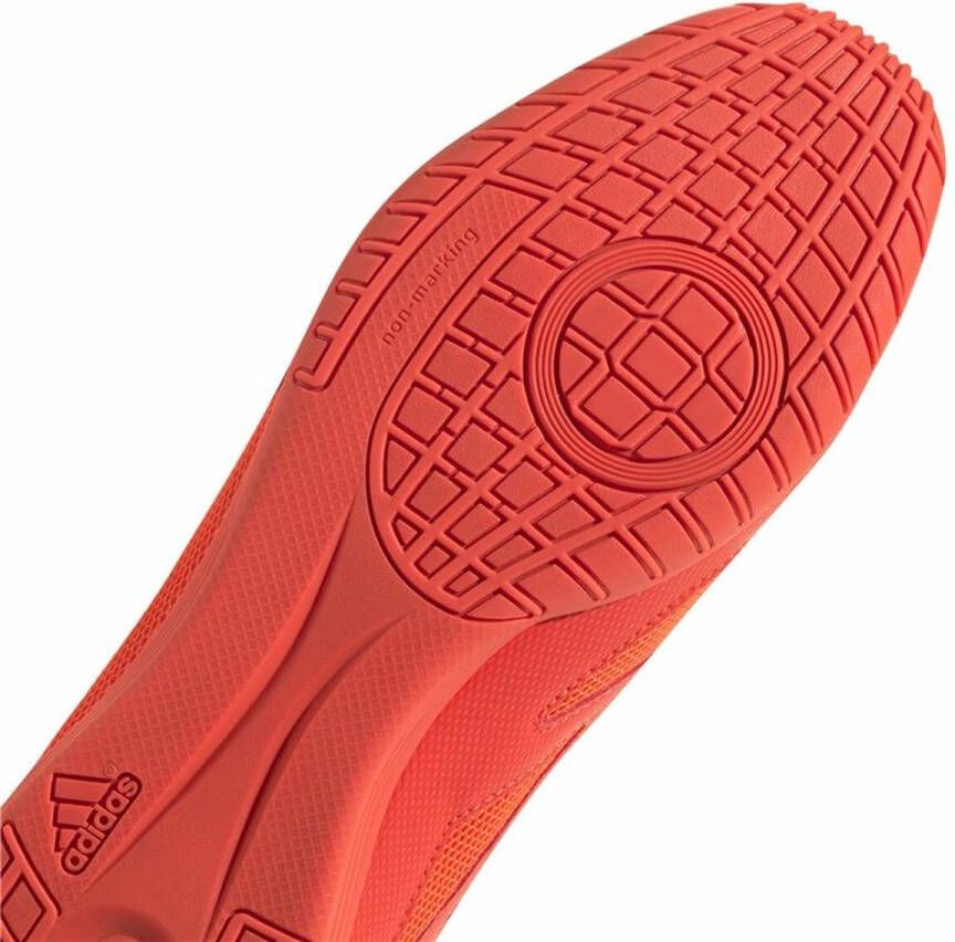 adidas Predator Edge.4 Sportschoenen Mannen