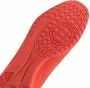 Adidas Volwassenen Zaalvoetbalschoenen Predator Edge.4 Uniseks Multicolour - Thumbnail 7