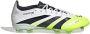 Adidas Predator Elite Firm Ground Voetbalschoenen Kids - Thumbnail 1