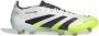 Adidas Predator Elite Firm Ground Voetbalschoenen - Thumbnail 1