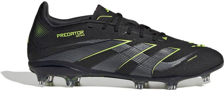 Adidas Predator Elite Firm Ground Voetbalschoenen Kids