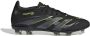 Adidas Predator Elite Firm Ground Voetbalschoenen Kids - Thumbnail 1
