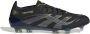 Adidas Predator Elite Firm Ground Voetbalschoenen - Thumbnail 1