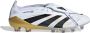 Adidas Predator Elite Fold-Over Tongue Artificial Grass Voetbalschoenen - Thumbnail 1