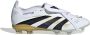 Adidas Predator Elite Fold-Over Tongue Firm Ground Voetbalschoenen Kids - Thumbnail 1