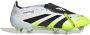 Adidas Sport Predator Elite Ft S Voetbalschoenen Sportwear Volwassen - Thumbnail 3