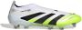 Adidas Predator Elite Veterloze Firm Ground Voetbalschoenen - Thumbnail 1