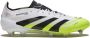 Adidas Predator Elite Firm Ground Voetbalschoenen - Thumbnail 3