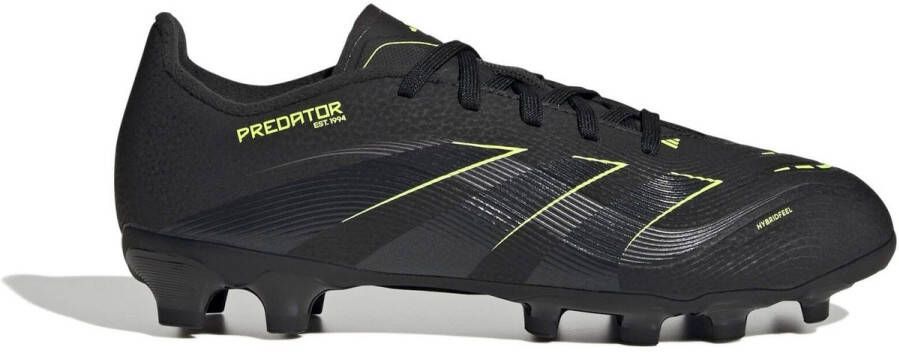 Adidas Predator League AG Voetbalschoenen Kinderen