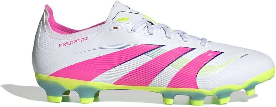 Adidas Predator League Multi-Ground Voetbalschoenen