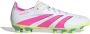 Adidas Predator League Multi-Ground Voetbalschoenen - Thumbnail 1
