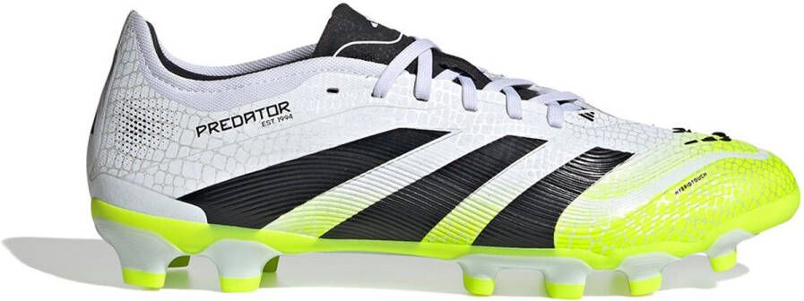 Adidas Predator League Voetbalschoen Heren