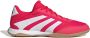 Adidas Predator League Zaalschoenen Rood 2 3 - Thumbnail 1